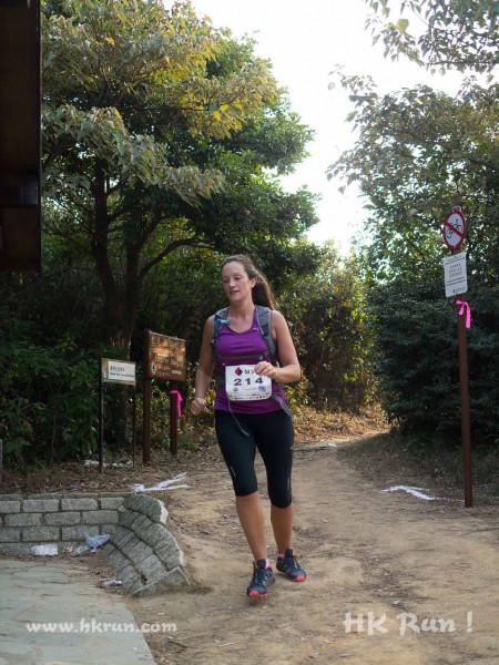 HK50_Lantau_2013_1100896_wm