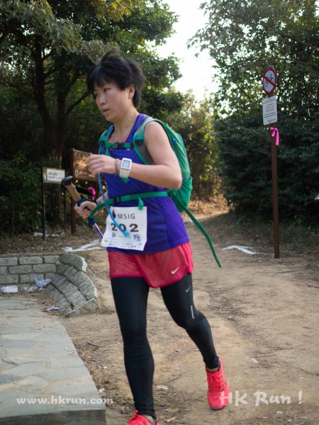 HK50_Lantau_2013_1100898_wm