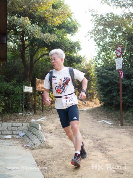 HK50_Lantau_2013_1100902_wm