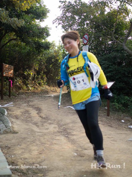 HK50_Lantau_2013_1100903_wm