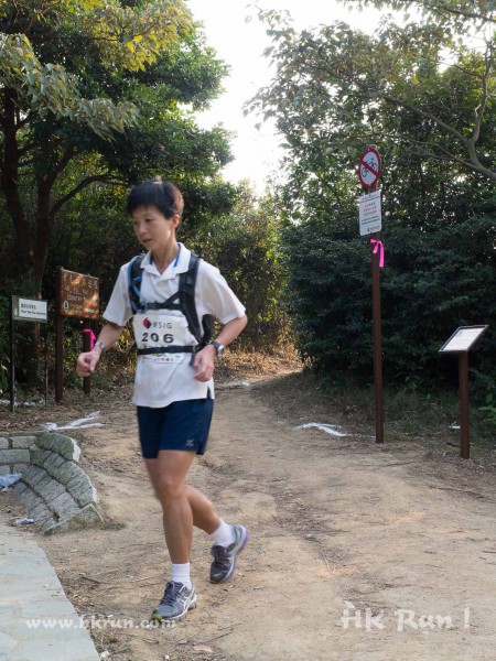 HK50_Lantau_2013_1100906_wm