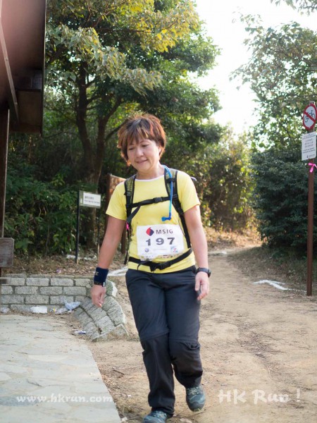 HK50_Lantau_2013_1100908_wm