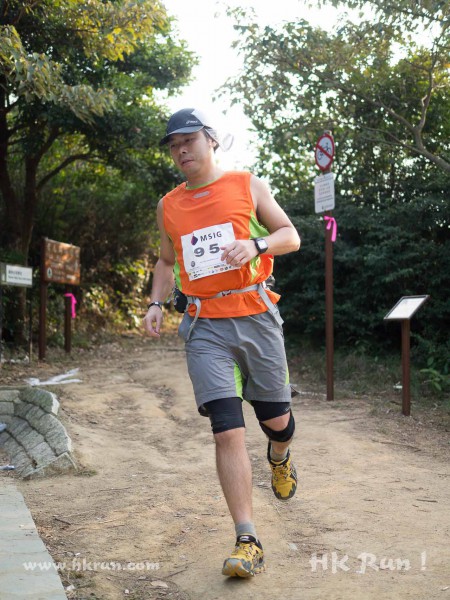 HK50_Lantau_2013_1100909_wm