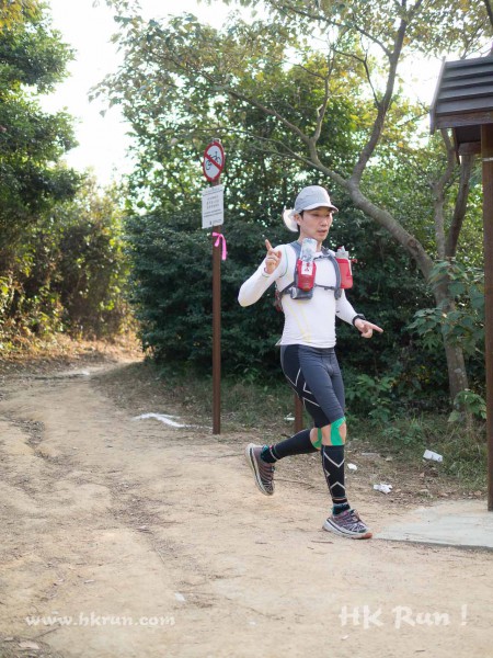 HK50_Lantau_2013_1100911_wm