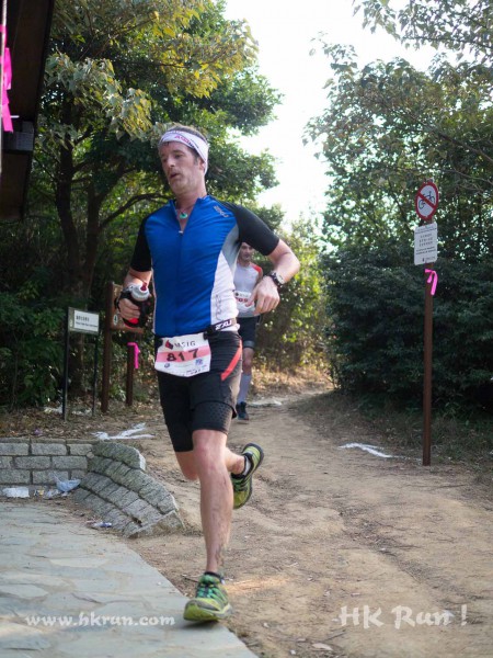 HK50_Lantau_2013_1100916_wm
