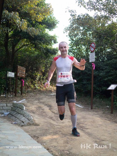 HK50_Lantau_2013_1100917_wm