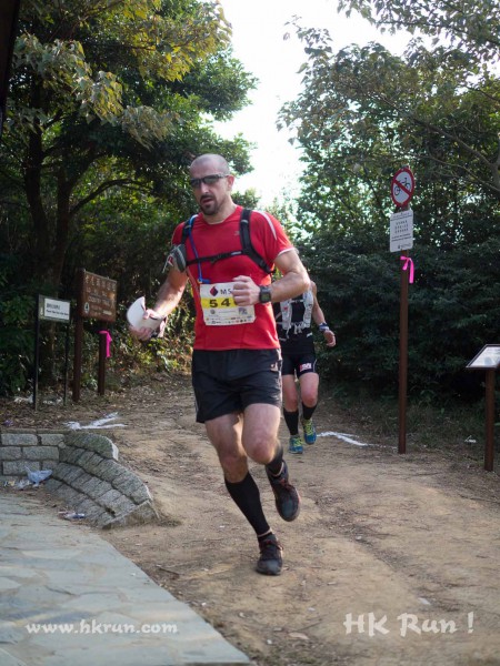 HK50_Lantau_2013_1100919_wm