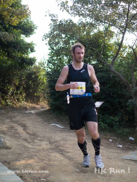 HK50_Lantau_2013_1100921_wm