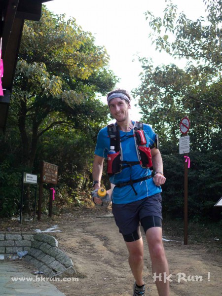 HK50_Lantau_2013_1100923_wm
