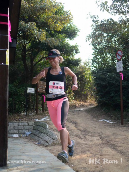 HK50_Lantau_2013_1100925_wm