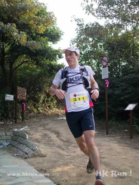HK50_Lantau_2013_1100926_wm