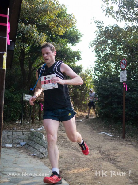 HK50_Lantau_2013_1100927_wm