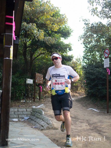 HK50_Lantau_2013_1100928_wm