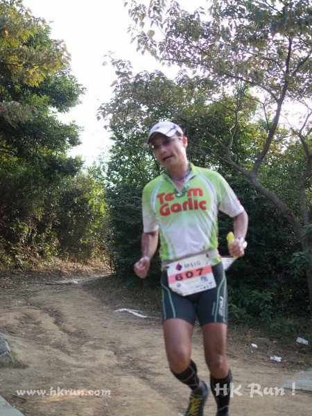 HK50_Lantau_2013_1100929_wm
