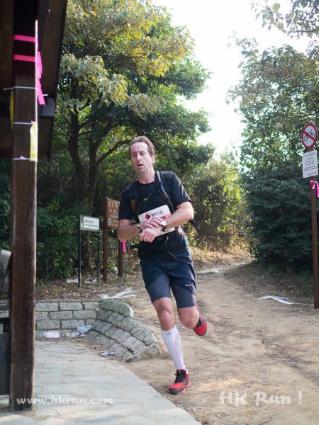 HK50_Lantau_2013_1100930_wm