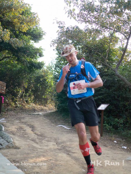 HK50_Lantau_2013_1100931_wm