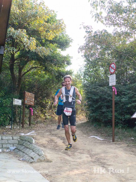 HK50_Lantau_2013_1100934_wm