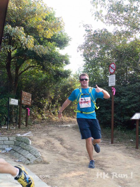 HK50_Lantau_2013_1100935_wm