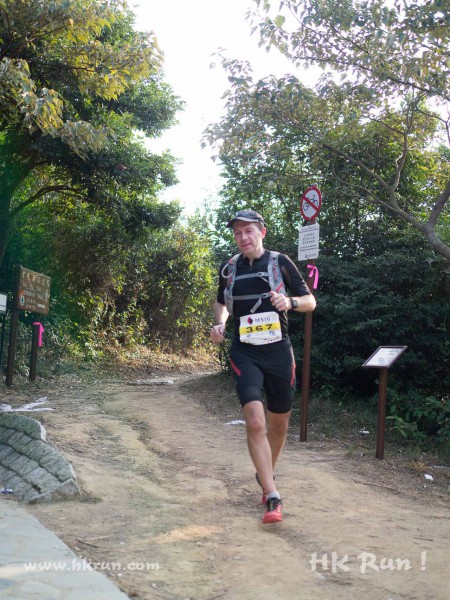 HK50_Lantau_2013_1100936_wm