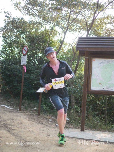 HK50_Lantau_2013_1100937_wm