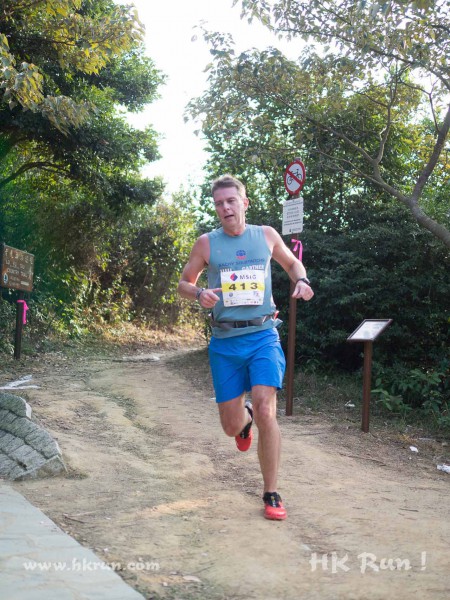 HK50_Lantau_2013_1100938_wm