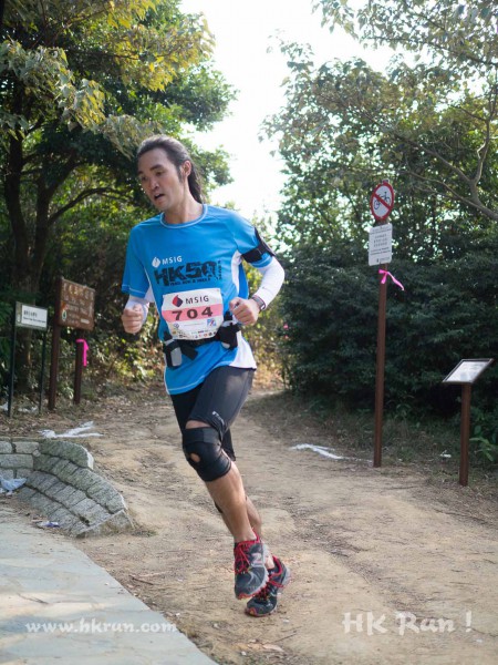 HK50_Lantau_2013_1100940_wm