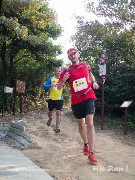 HK50_Lantau_2013_1100942_wm