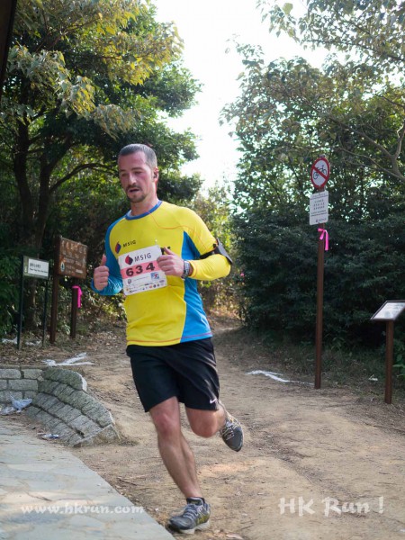 HK50_Lantau_2013_1100943_wm
