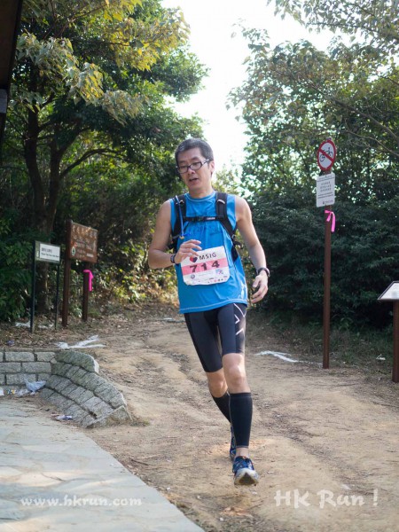 HK50_Lantau_2013_1100945_wm