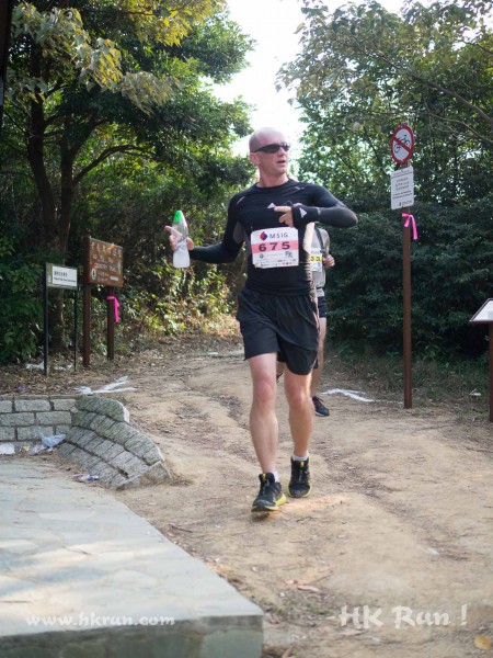 HK50_Lantau_2013_1100946_wm