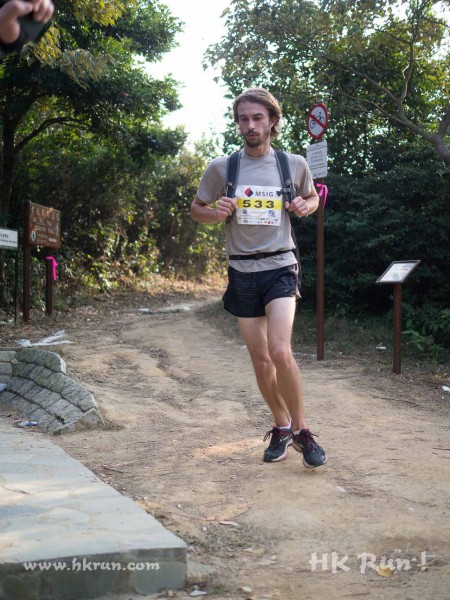 HK50_Lantau_2013_1100947_wm