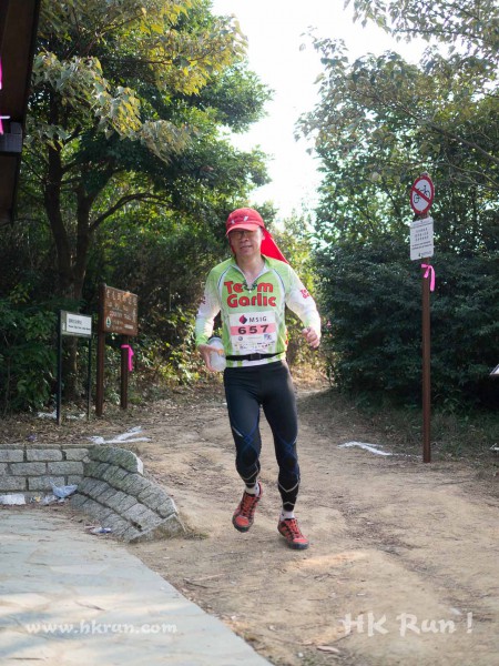 HK50_Lantau_2013_1100948_wm
