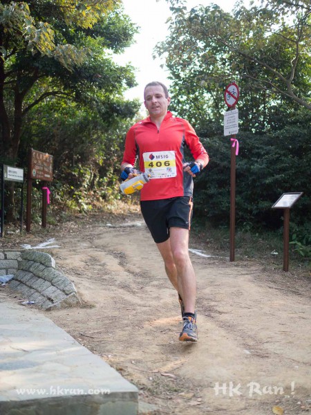 HK50_Lantau_2013_1100949_wm