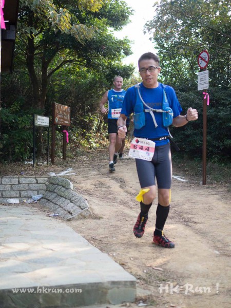 HK50_Lantau_2013_1100950_wm