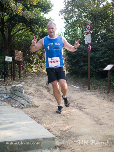 HK50_Lantau_2013_1100951_wm
