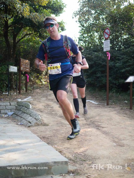 HK50_Lantau_2013_1100952_wm