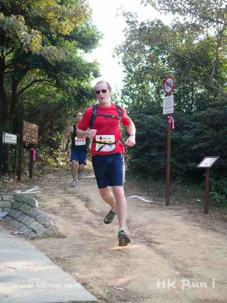 HK50_Lantau_2013_1100958_wm