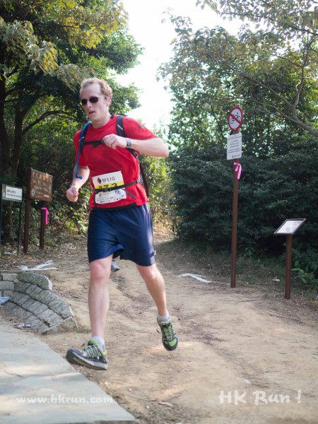 HK50_Lantau_2013_1100959_wm