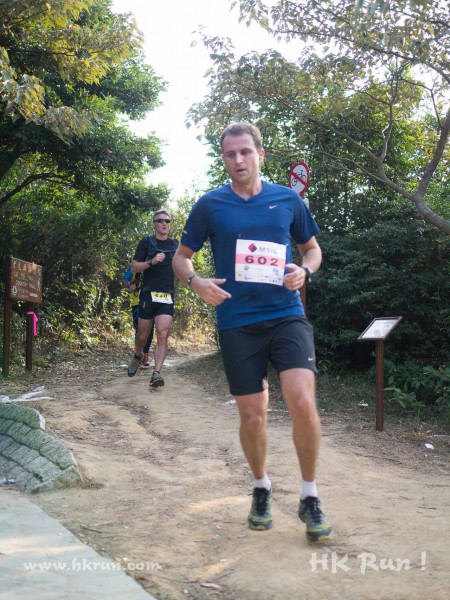HK50_Lantau_2013_1100961_wm