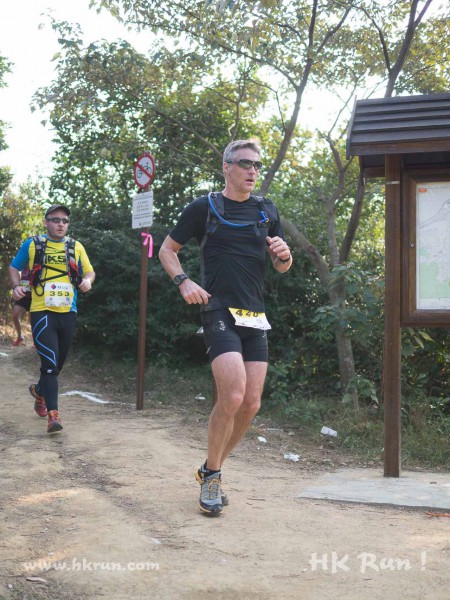HK50_Lantau_2013_1100962_wm