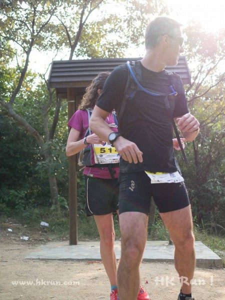 HK50_Lantau_2013_1100964_wm