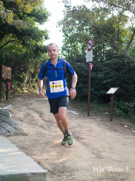 HK50_Lantau_2013_1100965_wm