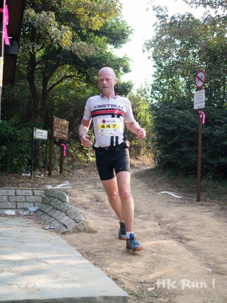 HK50_Lantau_2013_1100966_wm