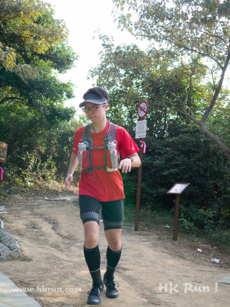 HK50_Lantau_2013_1100968_wm