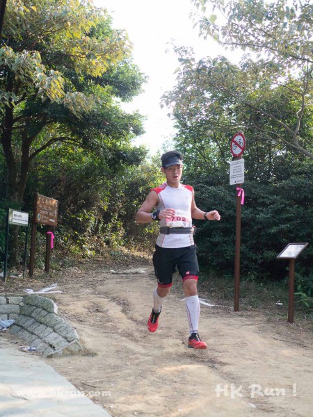 HK50_Lantau_2013_1100969_wm