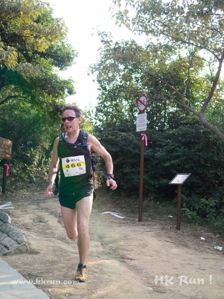 HK50_Lantau_2013_1100971_wm