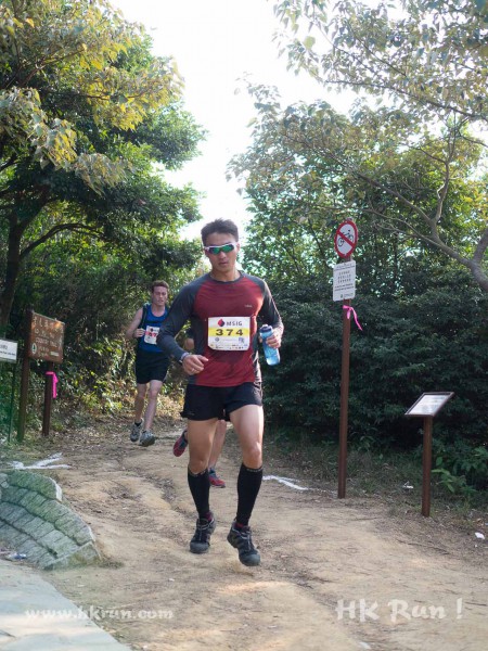HK50_Lantau_2013_1100972_wm