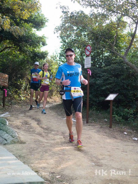 HK50_Lantau_2013_1100974_wm