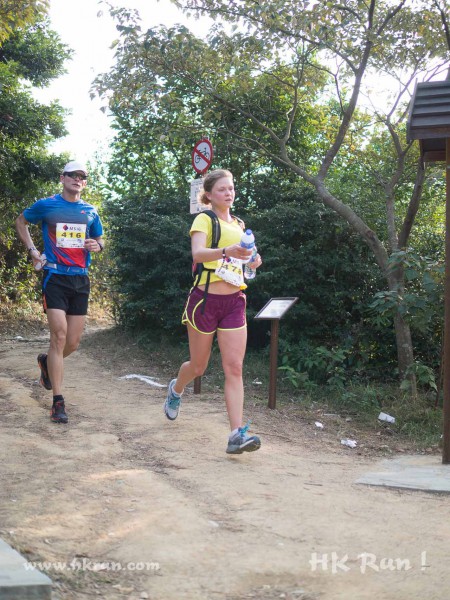 HK50_Lantau_2013_1100975_wm