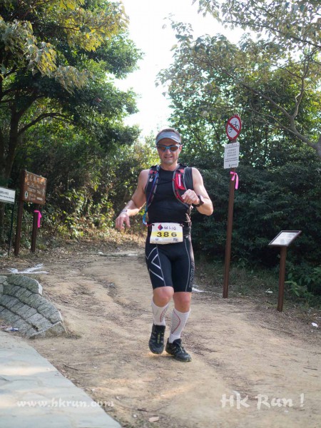 HK50_Lantau_2013_1100977_wm